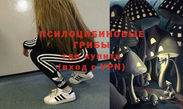 мяу мяу мука Белоозёрский