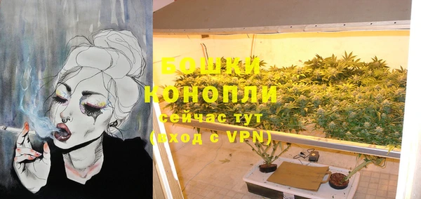 гашиш Белокуриха